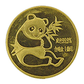 買取品目4